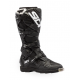BUTY SIDI CROSSFIRE 3 BLACK/BLACK
