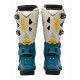 SIDI CROSSFIRE 3 SAND/LEGION BLUE BOOTS