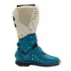 SIDI CROSSFIRE 3 SAND/LEGION BLUE BOOTS