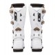 SIDI CROSSFIRE 3 WHITE/BRONZE BOOTS