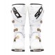 BUTY SIDI CROSSFIRE 3 WHITE/BRONZE
