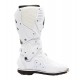 SIDI CROSSFIRE 3 WHITE/BRONZE BOOTS