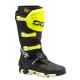 BUTY SIDI CROSSAIR X RACR002