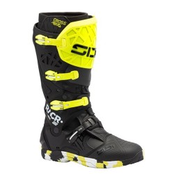 BUTY SIDI CROSSAIR X RACR002