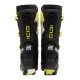 SIDI CROSSAIR X RACR002 BOOTS