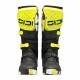 SIDI CROSSAIR X RACR002 BOOTS