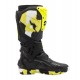 SIDI CROSSAIR X RACR002 BOOTS