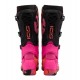 SIDI CROSSAIR X MESSY CORAL BOOTS