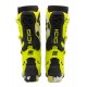 SIDI CROSSAIR X RACR001 BOOTS