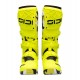 SIDI CROSSAIR X RACR001 BOOTS
