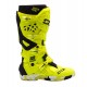 SIDI CROSSAIR X RACR001 BOOTS