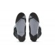 SIDI CROSSAIR X BLACK/BLACK BOOTS