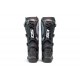 SIDI CROSSAIR X BLACK/BLACK BOOTS