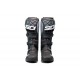 BUTY SIDI CROSSAIR X BLACK/BLACK
