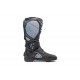 SIDI CROSSAIR X BLACK/BLACK BOOTS