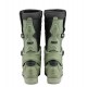 BUTY SIDI CROSSAIR ARMY/BLACK