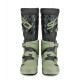 BUTY SIDI CROSSAIR ARMY/BLACK