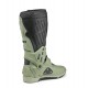 BUTY SIDI CROSSAIR ARMY/BLACK