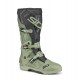 BUTY SIDI CROSSAIR ARMY/BLACK