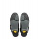 BUTY SIDI CROSSAIR BLACK/BLACK