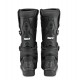SIDI CROSSAIR BOOTS BLACK/BLACK