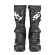 BUTY SIDI CROSSAIR BLACK/BLACK