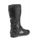 SIDI CROSSAIR BOOTS BLACK/BLACK