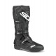 BUTY SIDI CROSSAIR BLACK/BLACK