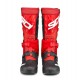 BUTY SIDI CROSSAIR BLACK/RED