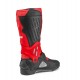 BUTY SIDI CROSSAIR BLACK/RED