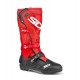 BUTY SIDI CROSSAIR BLACK/RED