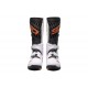 SIDI CROSSAIR BOOTS WHITE/BLACK/BRONZE