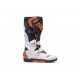 SIDI CROSSAIR BOOTS WHITE/BLACK/BRONZE