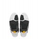 SIDI CROSSAIR BOOTS WHITE/BLACK
