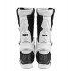 BUTY SIDI CROSSAIR WHITE/BLACK