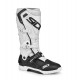 BUTY SIDI CROSSAIR WHITE/BLACK