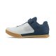 BUTY CRANKBROTHERS MALLET BOA NAVY GREY - GUM OUTSOLE 6 (38 EU)