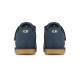 BUTY CRANKBROTHERS MALLET BOA NAVY GREY - GUM OUTSOLE 7.5 (40 EU)
