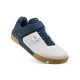 BUTY CRANKBROTHERS STAMP BOA NAVY GREY - GUM OUTSOLE 9.5 (43 EU)