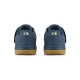BUTY CRANKBROTHERS STAMP BOA NAVY GREY - GUM OUTSOLE 12 (46 EU)