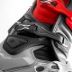GAERNE SG22 BOOTS GORE-TEX ENDURO LIMITED EDITION RED/GREY