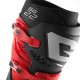 BUTY GAERNE SG22 GORE-TEX ENDURO LIMITED EDITION RED/GREY