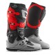 BUTY GAERNE SG22 GORE-TEX ENDURO LIMITED EDITION RED/GREY