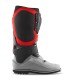 BUTY GAERNE SG22 GORE-TEX ENDURO LIMITED EDITION RED/GREY