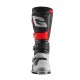 GAERNE SG22 BOOTS GORE-TEX ENDURO LIMITED EDITION RED/GREY