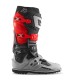 BUTY GAERNE SG22 GORE-TEX ENDURO LIMITED EDITION RED/GREY