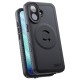 ETUI SP CONNECT PHONE CASE SPC+ NA TELEFON XTREME IPHONE 17