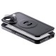 ETUI SP CONNECT PHONE CASE SPC+ NA TELEFON XTREME IPHONE 17