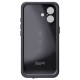 ETUI SP CONNECT PHONE CASE SPC+ NA TELEFON XTREME IPHONE 17