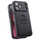 ETUI SP CONNECT PHONE CASE SPC+ NA TELEFON XTREME IPHONE 17 PRO